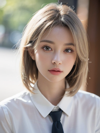 当联系中断时，女性的心理状态与反应：以何方式回复信息